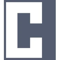 Cove Hill Partners