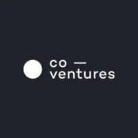 Coventures