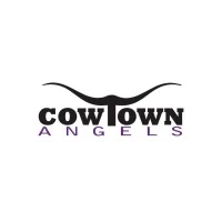 Cowtown Angels