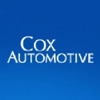 Cox Automotive