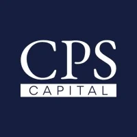 CPS Capital