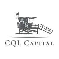 CQL Capital