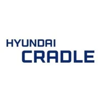 HYUNDAI CRADLE