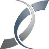 Craft Capital Management