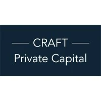 Craft Private Capital