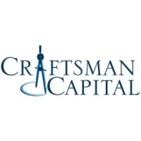 Craftsman Capital Partners