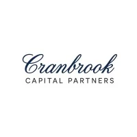 Cranbrook Capital Partners