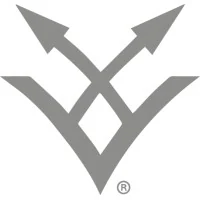 Crayhill Capital Management
