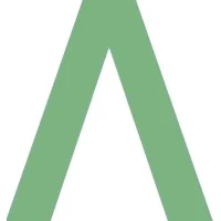 CREADEV - Grow your future