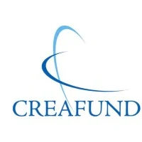 Creafund