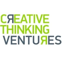 Creative Thinking Ventures