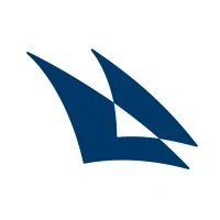 Credit Suisse Securities Canada