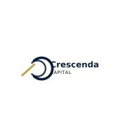 Crescenda Capital