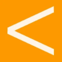 Crescendi Venture Studio