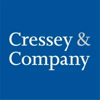 Cressey & Company