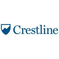 Crestline