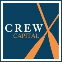 Crew Capital Management