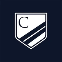 Crewe Capital