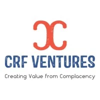 Crf Ventures
