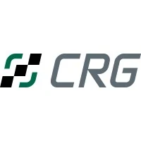 CRG