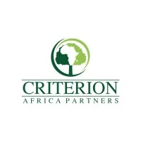 Criterion Africa Partners