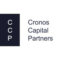 Cronos Capital Partners