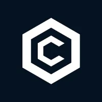 Cronos