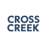 Cross Creek
