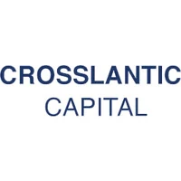 Crosslantic Capital