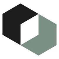 CrossLayer Capital