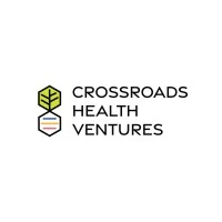 Crossroads Health Ventures