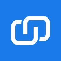 Crowdbase