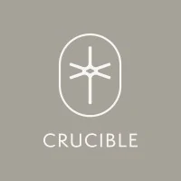 Crucible Capital