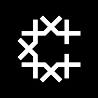 Crux