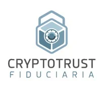 Cryptotrust Fiduciaria