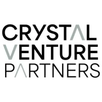Crystal Venture Partners
