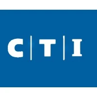 CTI Capital Securities