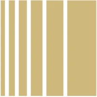 CU Healthcare Innovation Fund