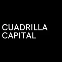 Cuadrilla Capital