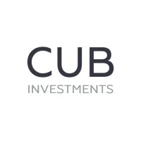 Cub Investments