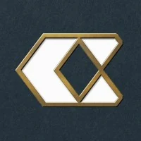 Cubit Capital