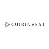 CUIR INVEST