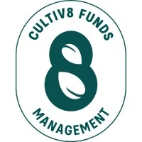 Cultiv8 Funds Management