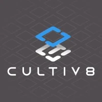 Cultiv8 PTY