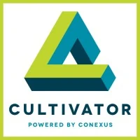 Conexus Credit Union