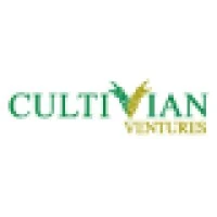 Cultivian Ventures/MidPoint Food & Ag Fund
