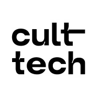 CultTech Accelerator