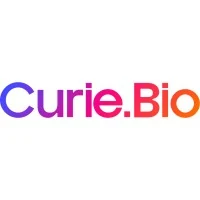 Curie.Bio