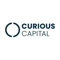 Curious Capital