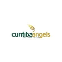Curitiba Angels